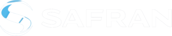 SAFRAN
